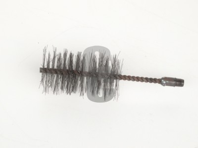 Четка за ПАРНО с резба